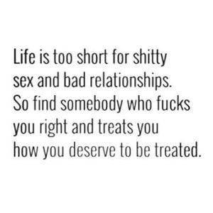 Meet your Posher, Eddie